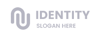 Client 4