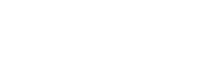 Client 5