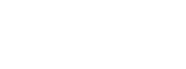 Client 6