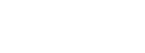 Client 7