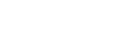Client 8